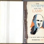 Thomas Head Raddall, 1903- . The Nymph and the lamp. [Toronto] : McClelland and Stewart, [1968, c1963]. New Canadian Library ; no. 038. Introduction by John Matthews.