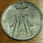 Lorne Pierce Medal