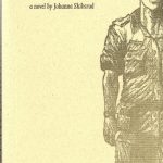 Johanna Skibsrud. The Sentimentalists, a novel.Kentville, N.S. : Gaspereau Press Limited, 2009. Scotiabank Giller prize winner 2010.