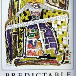 Colin Norman. Predictable conditions. Kingston, Ont. : Quarry Press, c1976.