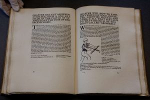 Benvenuto Cellini, 1500-1571. The treatises of Benvenuto Cellini on goldsmithing and sculpture. [London, E. Arnold], [1898].