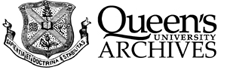 Queen's University Archives