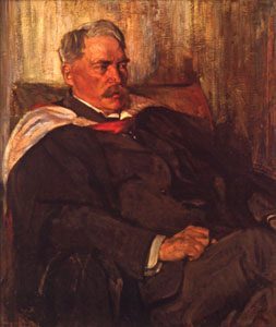 125 Years of Canadian Literature at Queen’s University 