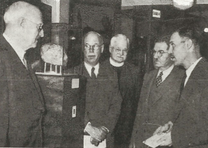 Museum of Near-Eastern Archaeology